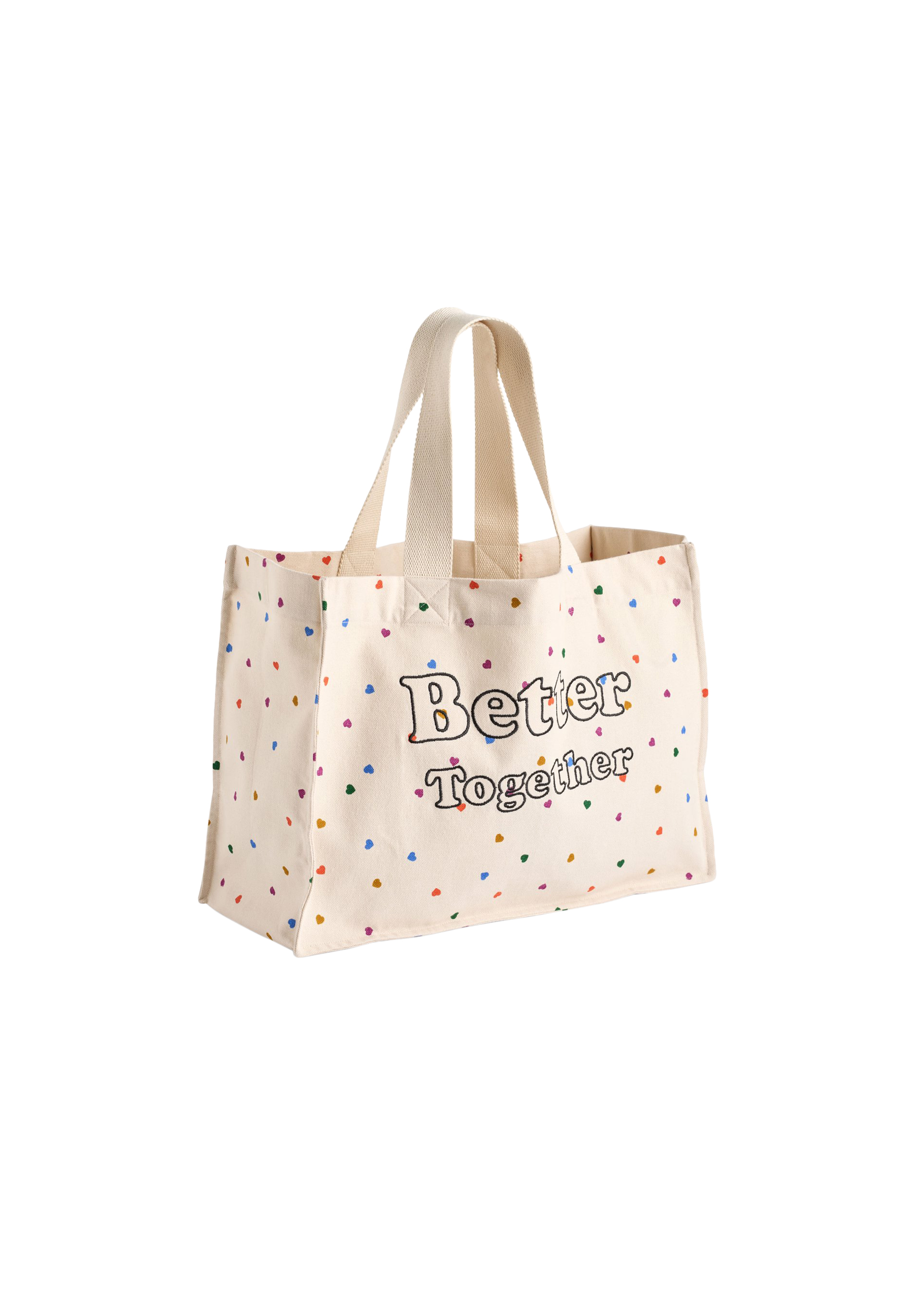 Bags &amp; Containers